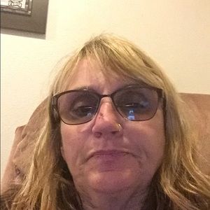 Meet your Posher, Rosetta